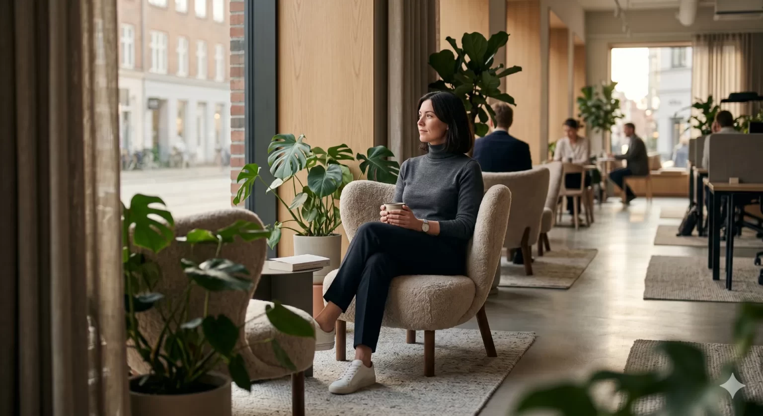 Energie management voor werknemers: visualisatie van focusmomenten, herstelmomenten en mentale energie tijdens de werkdag